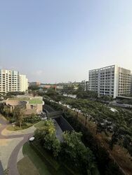 Norwood Grand (D25), Apartment #613003771